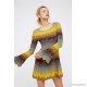 Bella Sweater Mini Dress   41254202