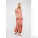 Endless Summer All About It Maxi   38937066