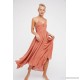 Endless Summer Coconuts All Day Maxi   39775382