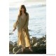 Endless Summer Most Loveliest Hoodie Dress   40869141