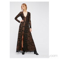 FP Limited Edition Keenan’s Limited Edition Holiday Dress   40562266