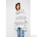Look Out Beachy Pullover 41410648