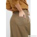 One by OneTeaspoon Collins Wrap Skirt 41581661