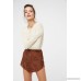 One by OneTeaspoon Malabar Lace Mini Skirt 40523623