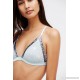 Intimately I Wanna Be Your Lover Bralette   40473894
