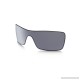  Batwolf Polarized Replacement Lenses in GRAY POLARIZED |   43-357