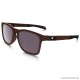  Catalyst PRIZM Daily Polarized Metals Collection in Corten / PRIZM DAILY POLARIZED |   OO9272-2155