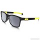  Catalyst Valentino Rossi Signature Series in POLISHED BLACK / GRAY |   OO9272-17