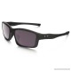  Chainlink PRIZM Daily Polarized (Asia Fit) in MATTE BLACK / PRIZM DAILY POLARIZED |   OO9252-11