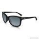  Drop In Polarized in POLISHED BLACK / GRAY GRADIENT POLARIZED |   OO9232-01
