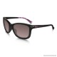  Drop In YSC Breast Cancer Awareness in POLISHED BLACK / G40 BLACK GRADIENT |   OO9232-12