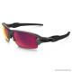 Flak 2.0 PRIZM Road Steel Collection (Asia Fit) in STEEL / PRIZM ROAD |   OO9271-15