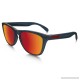  Frogskins Driftwood Collection in TORCH IRIDIUM |   OO9013-B555