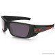  Fuel Cell PRIZM Daily Polarized Standard Issue - Apocalypse Surf Collection in MATTE BLACK / PRIZM DAILY POLARIZED |   OO9096-G2