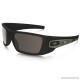  Fuel Cell Standard Issue American Heritage Collection in MATTE BLACK / WARM GRAY |   OO9096-C9
