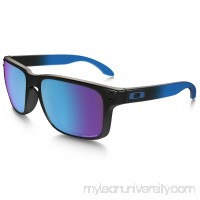  Holbrook PRIZM Polarized Sapphire Fade Collection |   OO9102-D255