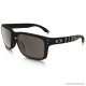  Holbrook Standard Issue American Heritage Collection in MATTE BLACK / WARM GRAY |   OO9102-96
