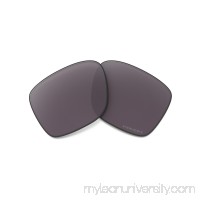  Latch Square PRIZM Replacement Lenses in PRIZM DAILY POLARIZED |   101-988-019