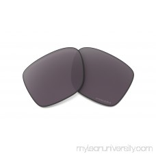 Latch Square PRIZM Replacement Lenses in PRIZM DAILY POLARIZED | 101-988-019