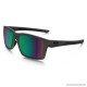  Mainlink PRIZM Shallow Water Steel Collection in STEEL / PRIZM Shallow Water Polarized |   OO9264-20