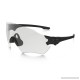  SI Tombstone Reap PRIZM 3 Lens Array (Clear, Tr22, Tr45) in MATTE BLACK / CLEAR |   OO9267-05