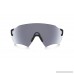 SI Tombstone Reap Replacement Lenses in GREY CONTRACT | 100-992-004