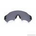 SI Tombstone Reap Replacement Lenses in GREY CONTRACT | 100-992-004