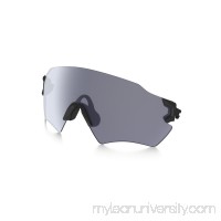  SI Tombstone Reap Replacement Lenses in GREY CONTRACT |   100-992-004