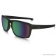  Sliver PRIZM Shallow Water Standard Issue in SATIN BLACK / PRIZM Shallow Water Polarized |   OO9262-34