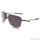  Tailhook Carbon PRIZM Daily Polarized in CARBON / PRIZM DAILY POLARIZED |   OO4087-05
