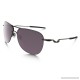  Tailpin Carbon PRIZM Daily Polarized in CARBON / PRIZM DAILY POLARIZED |   OO4086-04