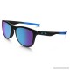  Trillbe X PRIZM Polarized Sapphire Fade Collection |   OO9340-0952