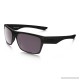  TwoFace PRIZM Daily Polarized Covert Collection in MATTE BLACK / PRIZM DAILY POLARIZED |   OO9189-26
