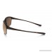  Unstoppable PRIZM Polarized |   OO9191-1465