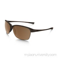  Unstoppable PRIZM Polarized |   OO9191-1465