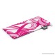  YSC Breast Cancer Awareness Special Edition Microbag |   100-843-001
