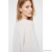 After It Rains Cashmere Pullover 41189283