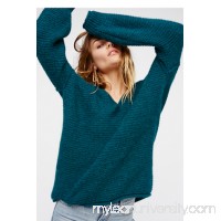 All Mine Sweater   40178022