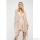 All Washed Out Cardi   41559246