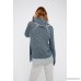 FP Beach Cocoon Pullover 19414671