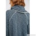 FP Beach Cocoon Pullover 19414671