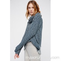 FP Beach Cocoon Pullover   19414671