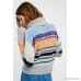 This And That Stripe Sweater 40250110