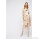 Lightweight Utility Trench Coat   40836678