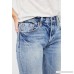 Levi's 501 Original Selvedge Jeans 42410282