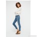 McGuire Vintage Newton Skinny Jeans 39640677