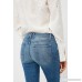 McGuire Vintage Newton Skinny Jeans 39640677