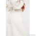 We The Free Worn White Dawn To Dusk Cropped Wide Leg 41524778