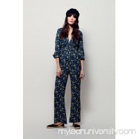 Some Like It Hot Jumpsuit   38316147