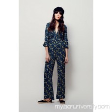 Some Like It Hot Jumpsuit 38316147